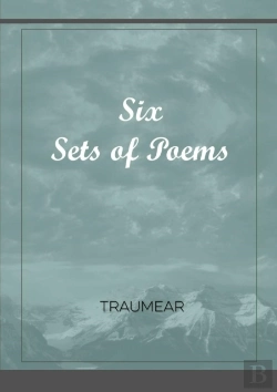 Bertrand.pt - Six Sets Of Poems