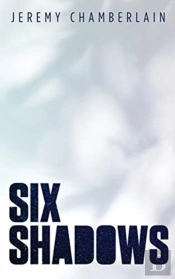 Six Shadows