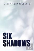Six Shadows