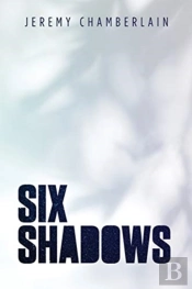 Six Shadows