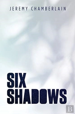 Bertrand.pt - Six Shadows