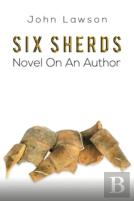 Six Sherds
