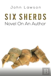 Six Sherds