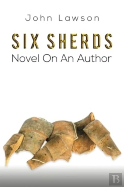 Bertrand.pt - Six Sherds