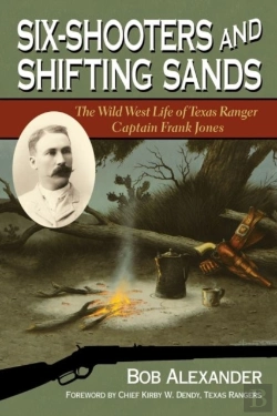 Bertrand.pt - Six-Shooters And Shifting Sands