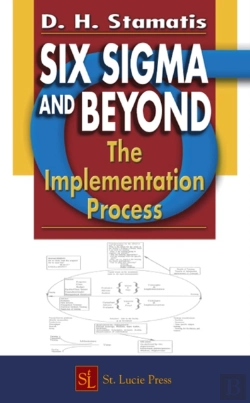 Bertrand.pt - Six Sigma And Beyond