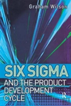 Bertrand.pt - Six Sigma And The Product Development Cycle