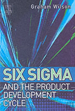 Bertrand.pt - Six Sigma And The Product Development Cycle