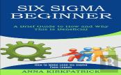 Six Sigma Beginner