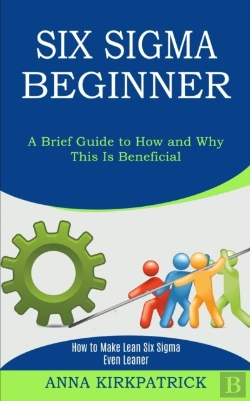 Bertrand.pt - Six Sigma Beginner
