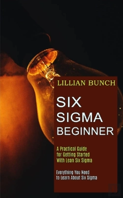 Bertrand.pt - Six Sigma Beginner