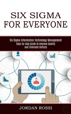 Bertrand.pt - Six Sigma For Everyone