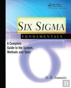 Bertrand.pt - Six Sigma Fundamentals