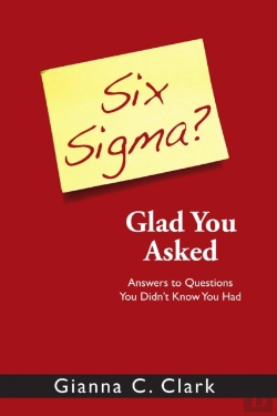 Bertrand.pt - Six Sigma? Glad You Asked