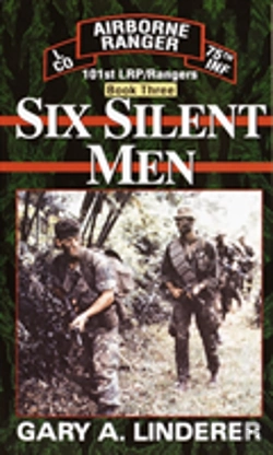 Bertrand.pt - Six Silent Men