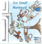 Six Small Monkeys