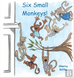 Bertrand.pt - Six Small Monkeys