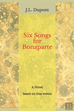 Bertrand.pt - Six Songs For Bonaparte
