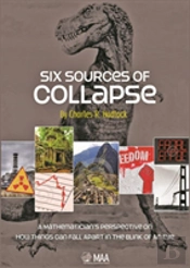 Six Sources Of Collapse