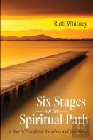 Six Stages On The Spiritual Path