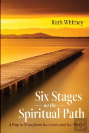 Six Stages On The Spiritual Path