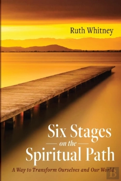 Bertrand.pt - Six Stages On The Spiritual Path