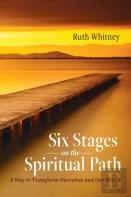 Six Stages On The Spiritual Path