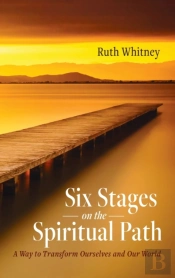 Six Stages On The Spiritual Path
