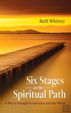 Bertrand.pt - Six Stages On The Spiritual Path