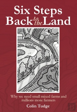 Bertrand.pt - Six Steps Back To The Land