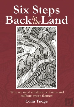 Bertrand.pt - Six Steps Back To The Land