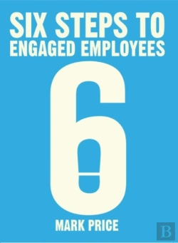 Bertrand.pt - Six Steps To Engaged Employees
