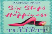 Six Steps To Happiness