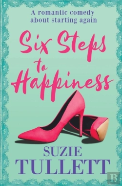 Bertrand.pt - Six Steps To Happiness