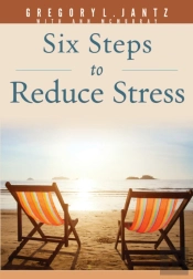 Six Steps To Reduce Stress
