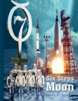 Bertrand.pt - Six Steps To The Moon