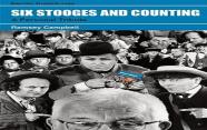 Six Stooges And Counting