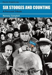 Six Stooges And Counting