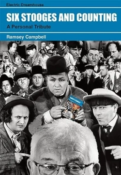 Bertrand.pt - Six Stooges And Counting