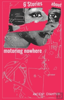 Bertrand.pt - Six Stories About Motoring Nowhere