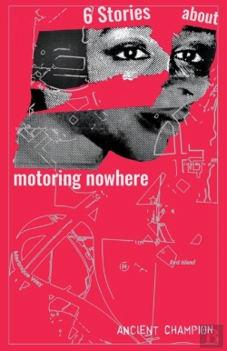 Bertrand.pt - Six Stories About Motoring Nowhere