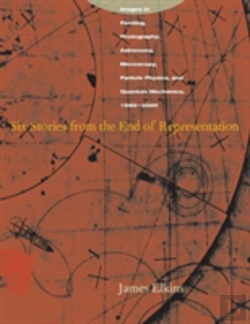Bertrand.pt - Six Stories From The End Of Representation
