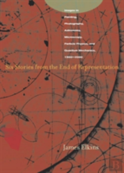Bertrand.pt - Six Stories From The End Of Representation