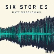 Six Stories