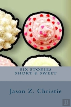 Bertrand.pt - Six Stories Short & Sweet