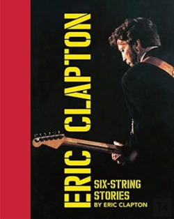 Bertrand.pt - Six-String Stories