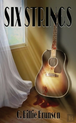 Bertrand.pt - Six Strings