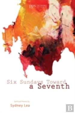 Bertrand.pt - Six Sundays Toward A Seventh