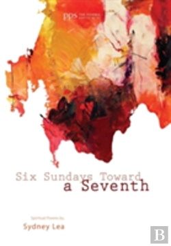 Bertrand.pt - Six Sundays Toward A Seventh