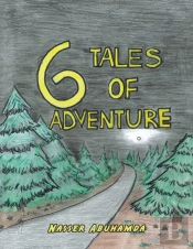 Six Tales Of Adventure